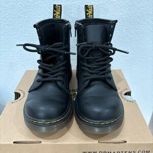 Dr. Martens 1460 Boot - Kids